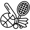 Learning Academy