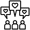 Club Charholi