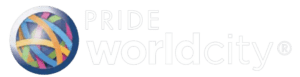 Pride Group