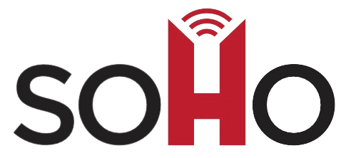 SoHo